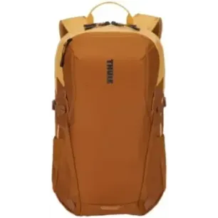 Thule 4844 EnRoute Backpack 23L TEBP-4216 Ochre/Golden