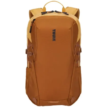 Thule 4844 EnRoute Backpack 23L TEBP-4216 Ochre/Golden