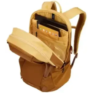 Thule 4844 EnRoute Backpack 23L TEBP-4216 Ochre/Golden