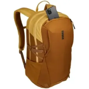 Thule 4844 EnRoute Backpack 23L TEBP-4216 Ochre/Golden