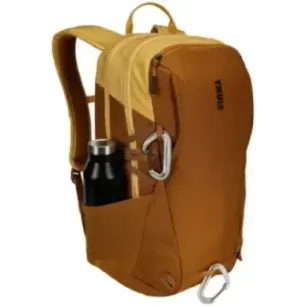 Thule 4844 EnRoute Backpack 23L TEBP-4216 Ochre/Golden