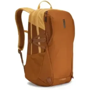 Thule 4844 EnRoute Backpack 23L TEBP-4216 Ochre/Golden