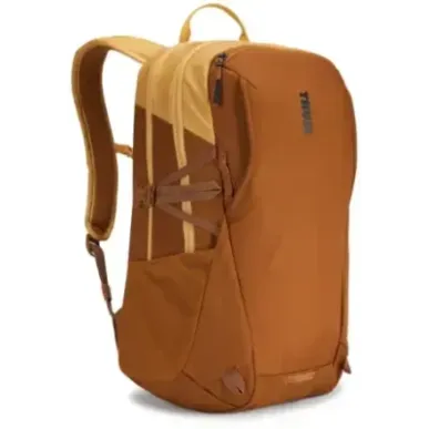 Thule 4844 EnRoute Backpack 23L TEBP-4216 Ochre/Golden