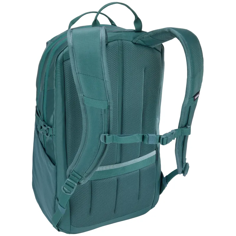 Thule 4847 EnRoute Backpack 26L TEBP-4316 Mallard Green