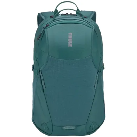 Thule 4847 EnRoute Backpack 26L TEBP-4316 Mallard Green