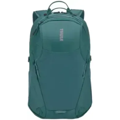 Thule 4847 EnRoute Backpack 26L TEBP-4316 Mallard Green