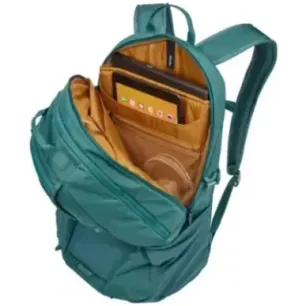 Thule 4847 EnRoute Backpack 26L TEBP-4316 Mallard Green
