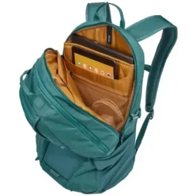 Thule 4847 EnRoute Backpack 26L TEBP-4316 Mallard Green