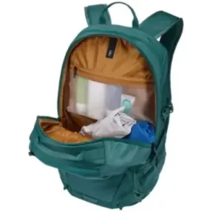 Thule 4847 EnRoute Backpack 26L TEBP-4316 Mallard Green