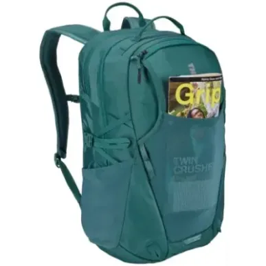 Thule 4847 EnRoute Backpack 26L TEBP-4316 Mallard Green