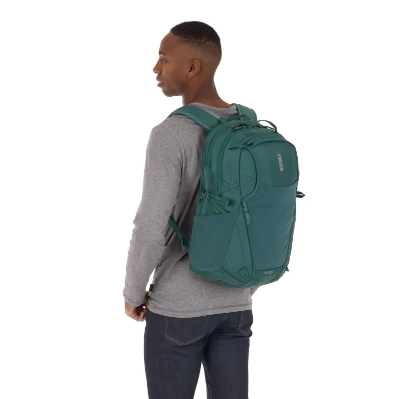 Thule 4847 EnRoute Backpack 26L TEBP-4316 Mallard Green