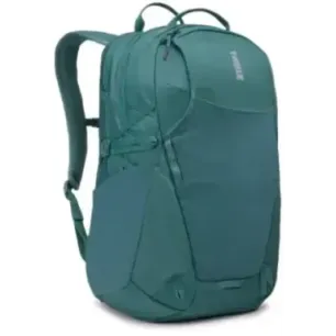 Thule 4847 EnRoute Backpack 26L TEBP-4316 Mallard Green