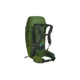 Thule 3533 AllTrail 45L Mens Hiking Backpack Garden Green
