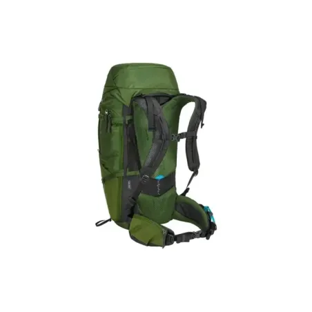 Thule 3533 AllTrail 45L Mens Hiking Backpack Garden Green