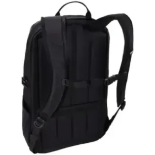 Thule 4838 EnRoute Backpack 21L TEBP-4116 Black