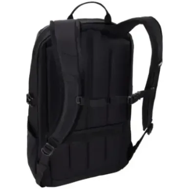 Thule 4838 EnRoute Backpack 21L TEBP-4116 Black