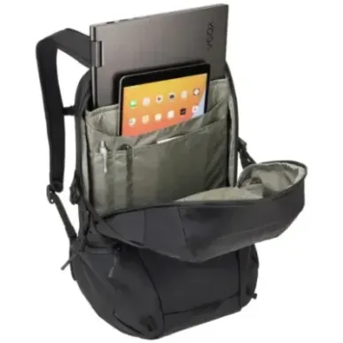 Thule 4838 EnRoute Backpack 21L TEBP-4116 Black