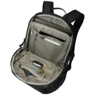 Thule 4838 EnRoute Backpack 21L TEBP-4116 Black