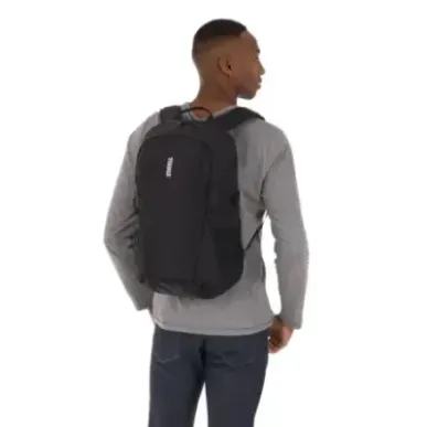 Thule 4838 EnRoute Backpack 21L TEBP-4116 Black