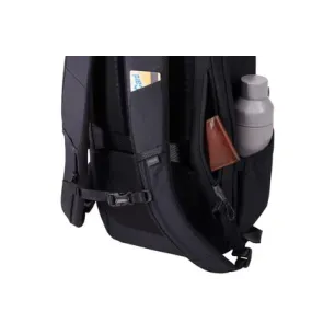Thule 5011 Paramount Backpack 24L Black