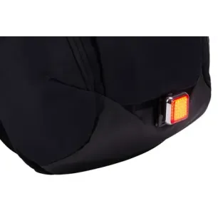 Thule 5011 Paramount Backpack 24L Black