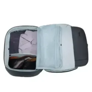 Thule 5058 Subterra 2 Convertible Carry On Dark Slate