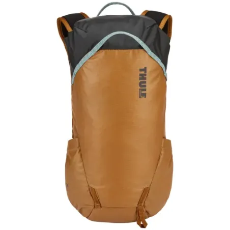 Thule 4092 Stir 20L Hiking Backpack Wood Thrush