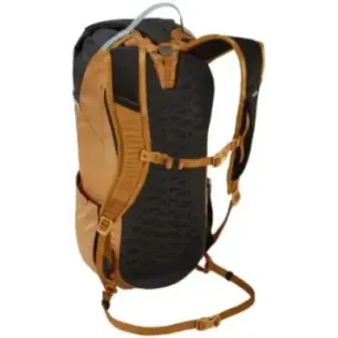 Thule 4092 Stir 20L Hiking Backpack Wood Thrush