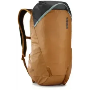 Thule 4092 Stir 20L Hiking Backpack Wood Thrush