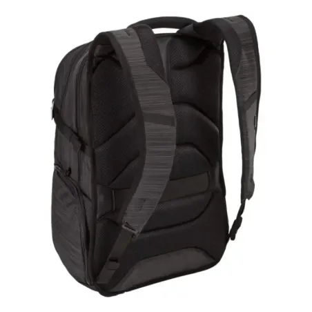Thule 5354 Construct laptop backpack 28L black