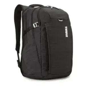 Thule 5354 Construct laptop backpack 28L black