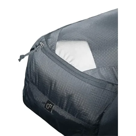 Bicycle backpack - Deuter Race Air 10