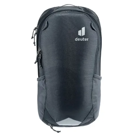 Bicycle backpack - Deuter Race Air 10
