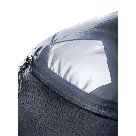 Bicycle backpack - Deuter Race Air 14+3