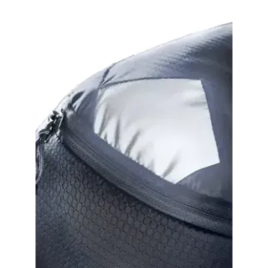 Bicycle backpack - Deuter Race Air 14+3