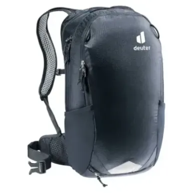 Bicycle backpack - Deuter Race Air 14+3