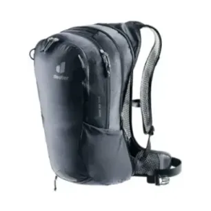 Bicycle backpack - Deuter Race Air 14+3