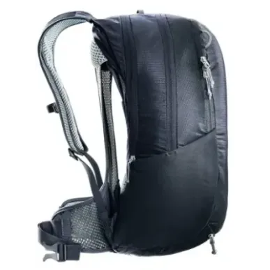 Bicycle backpack - Deuter Race Air 14+3