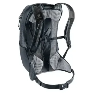 Bicycle backpack - Deuter Race Air 14+3