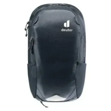 Bicycle backpack - Deuter Race Air 14+3