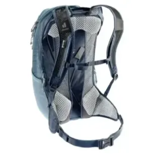 Bicycle backpack - Deuter Race Air 14+3