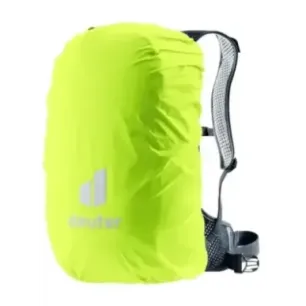 Bicycle backpack - Deuter Race Air 14+3