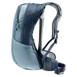 Bicycle backpack - Deuter Race Air 14+3