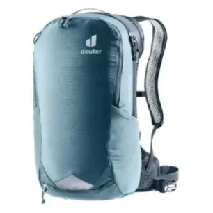 Bicycle backpack - Deuter Race Air 14+3