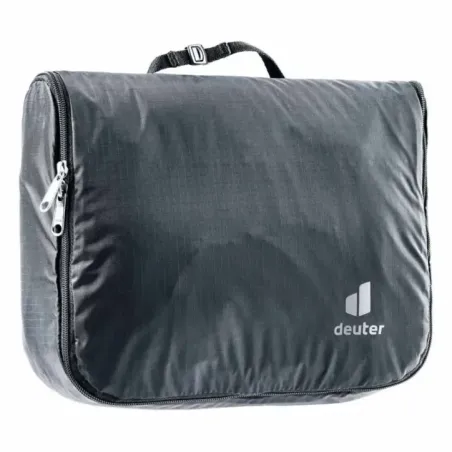 Washbag - Deuter Wash Center Lite II