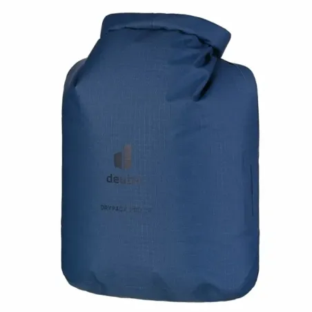 DEUTER Drypack Pro 20 Atlantic Waterproof Bag