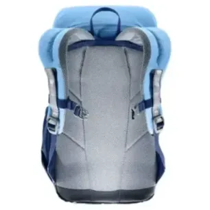 Deuter Waldfuchs 10 Children's hiking backpack Blue
