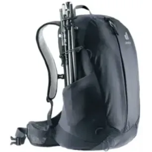 Hiking backpack - Deuter AC Lite 23