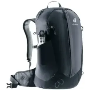 Hiking backpack - Deuter AC Lite 23