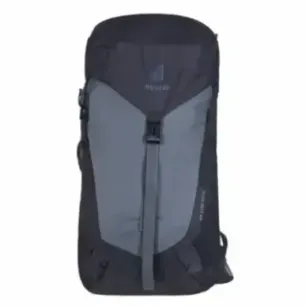 DEUTER AC LITE 28 SL SHALE-GRAPHITE HIKING BACKPACK